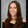 Jessica Drucker