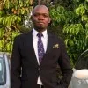 Allan Kirabira