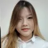 gladys lai
