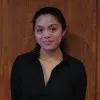 Jewelle Bernardo