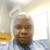 Johnny Morake