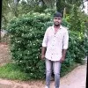 Thamizh kumaran