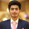 Nauman Ahmed
