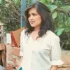 Harshita Srivastava