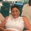 Judeshka