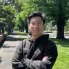 Edmund Khoo