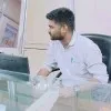 Vikas Yadav