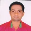 Satish Patri