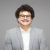Gio Olvera