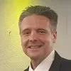 Patricio Toni