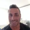 Steven Miceli