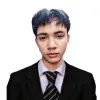 Rusty Carreon