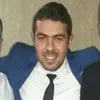 Amgad Nawara