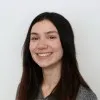 Sabrina Dragani
