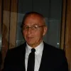 Scot Brown
