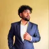 Sameer Bhabal