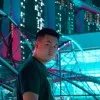 Yong An Kee