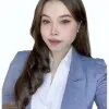 Puji Meta Azari