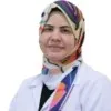 Amira Hanafey Mahmoud