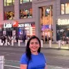 Madhumita Hati