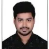 shahul hameed
