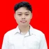 Oktorino Bagas Aji Sudarno