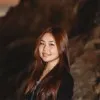 Mabel Kim