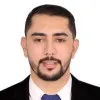 Hamza Hakim