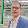Subhash Jain