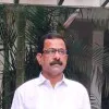 Mahesh Vachasidha
