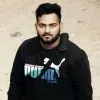 Ashish Choudhary