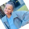 Yolanda Khumalo