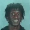 Ibrahim Mbengue