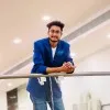 Siva Sai Venkat Eedala