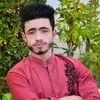 Behram Khan