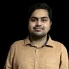 Abhijit Puranam