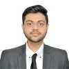 Aadil Chheda