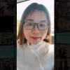 Alice Leong