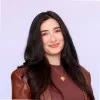 Amira Shehadeh