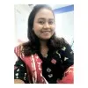 Rimi Bhunia