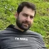 Hasan Nabha