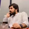 Waqas mehar