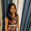 Sonali Tandel