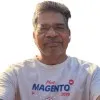 Pradip Shah
