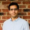 Anirudh Kaluri