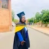 Avhashoni Pertunia Ngwana