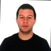 Hugo Rojas