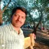 Vishal Pawar