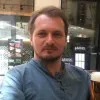 Stas Shteinbook
