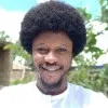 Abayomi Ayo